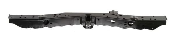 BLIC 6502-08-8116201P Radiator Support for TOYOTA