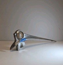  on The Hot Collector