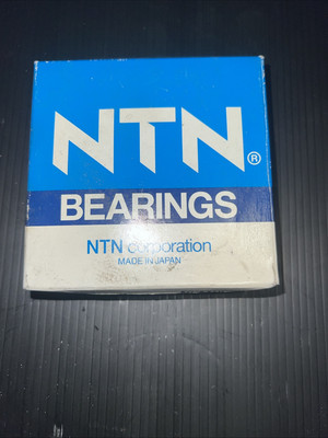 NTN 7308BGC3 Ball Bearing