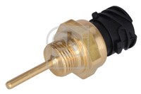 Sensor KüHlmitteltemperatur FüR MAN Renault Trucks DAF ERF Steyr TGS I TGA TGX