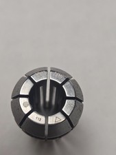 ER 16 UP Collet 5/16" 113