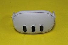 ~READ~ Meta Quest 3 512GB VR Headset Only, Wo...