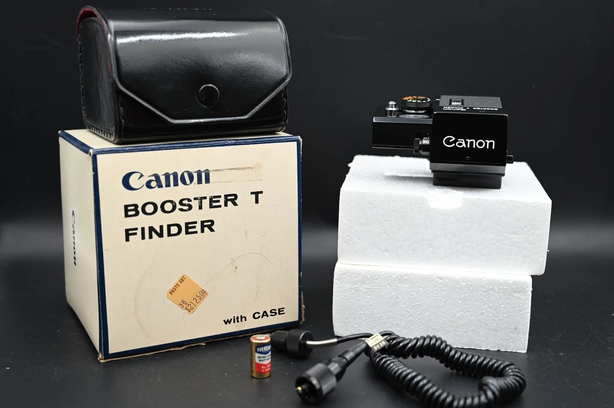 25+ Canon F1 Finder In Camera Viewfinders & Eyecups for sale