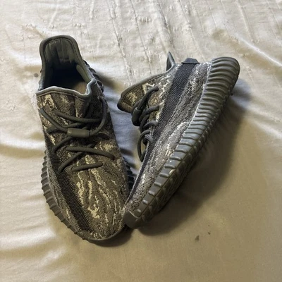 Yeezy Boost 350 V2 for Sale | Authenticity Guaranteed | eBay Yeezy Boost 350 V2 for Sale | Authenticity Guaranteed | eBay
