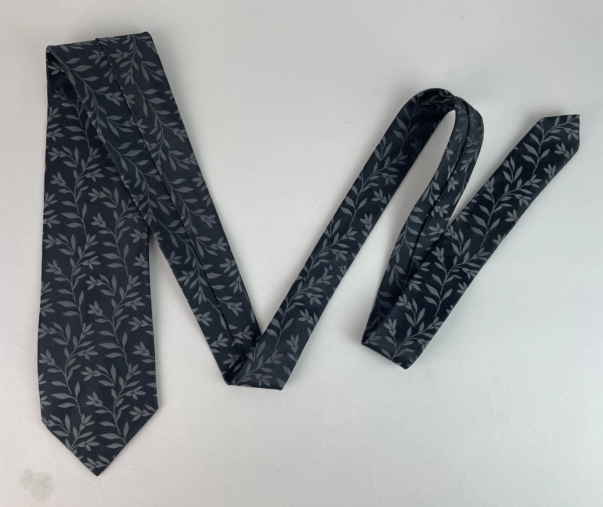 KENZO Ties for Men for sale | eBay