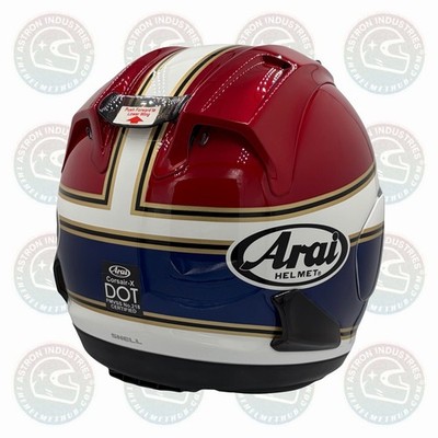 bebefun toddler and kid multi-sport bike helmet Amazon.com : GLAF Baby Bike Helmet Toddler Helmets for 1 Year Old and up  Infant Girls Boys Multi Sport Adjustable for Scooter Bicycle Kids Youth  Child Skateboard Safety Cycling (Astronaut, XXS) :