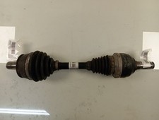 2463301601 GETRIEBE VORNE LINKS / 7063230 FÜR MERCEDES-BENZ CLASE GLA W156 GLA 2463301601 GETRIEBE VORNE LINKS / 7063230 FÜR MERCEDES-BENZ CLASE GLA W156 GLA