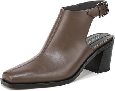 Franco Sarto Isadora Women's Heeled Sandals NW/OB