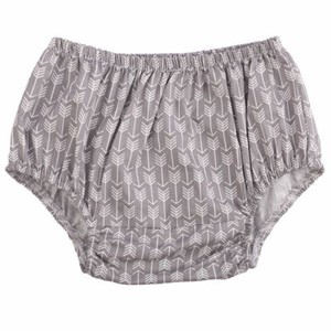 infant diaper covers