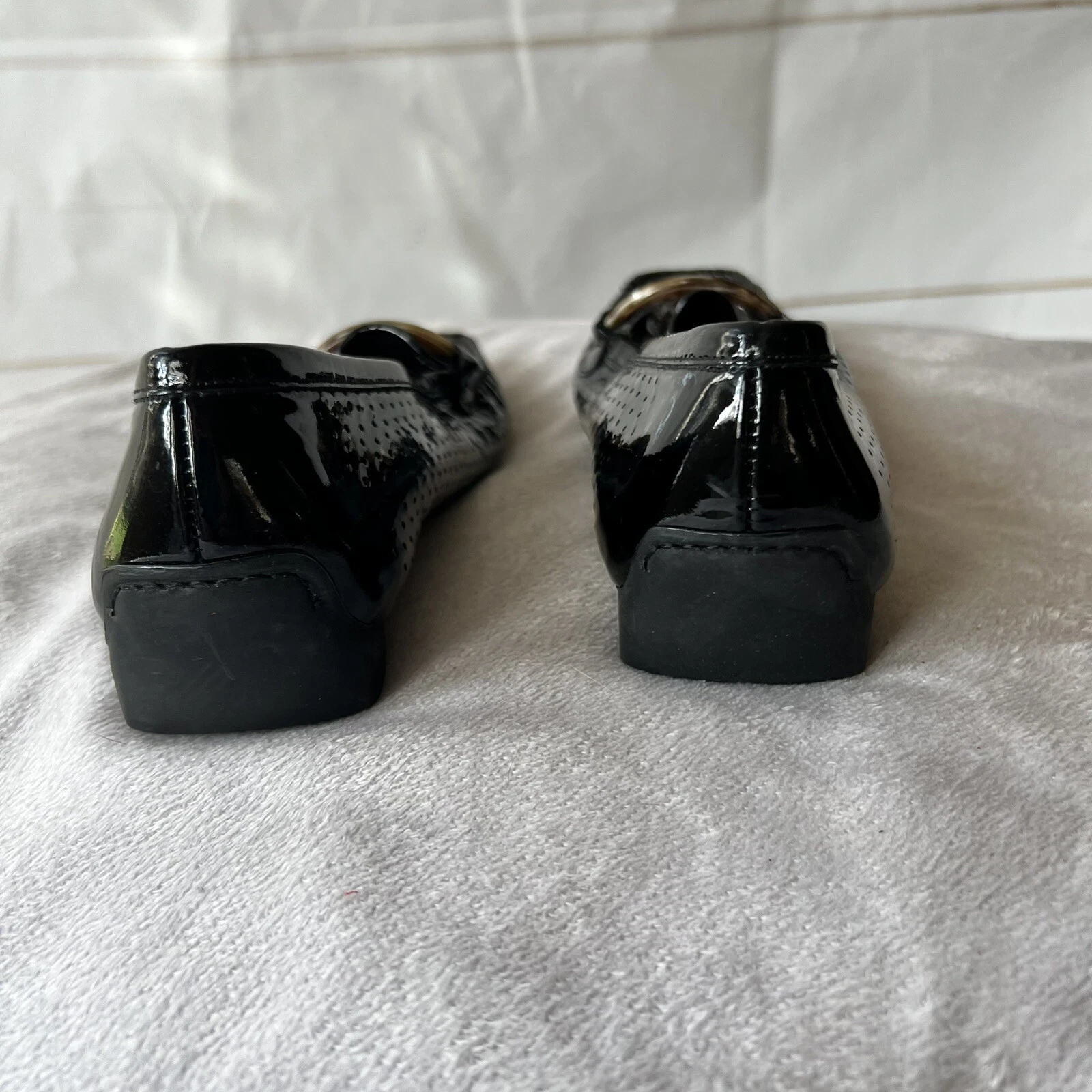 Picture 5 of 12