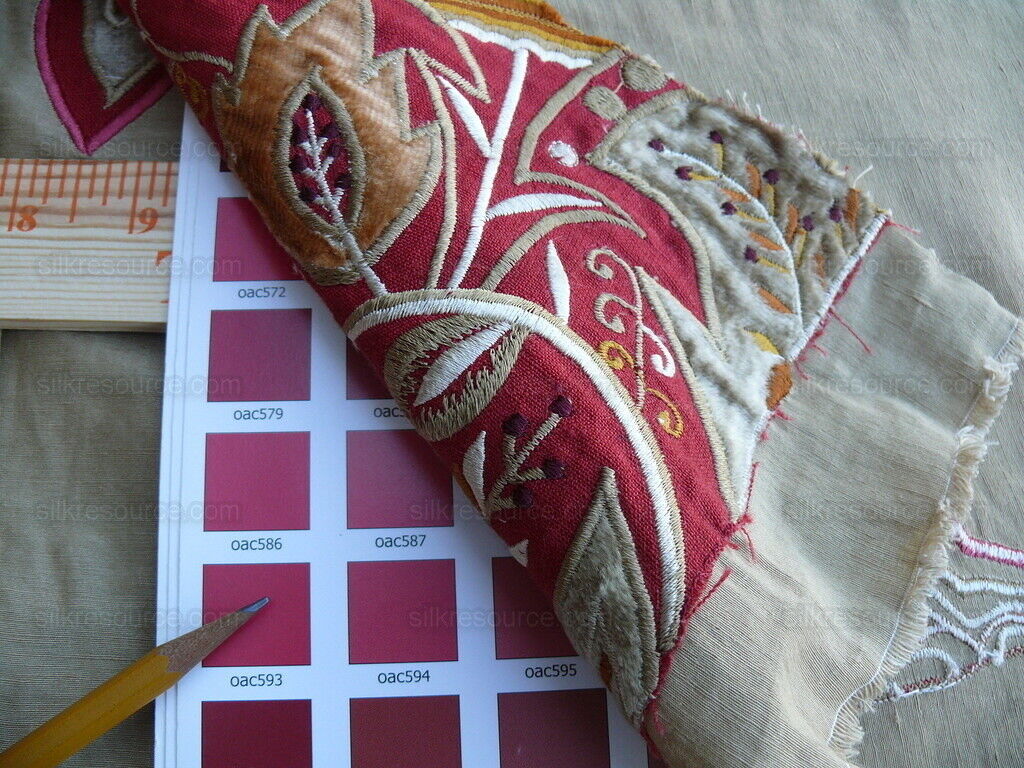 Picture 8 of 13
