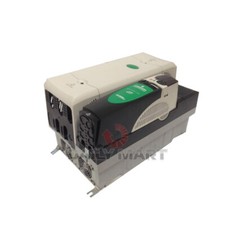 New In Box EMERSON SP4402 CT Inverter