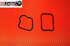  Holset Cummins VGT Turbo Actuator Gasket HE351VE HE300VG 