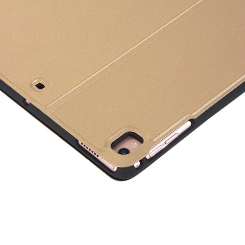 Case For Apple iPad 2 3 4 5 6 7 8 9 Air 1 2 Mini Pro 10.5" 9.7 Flip Stand Cover - Picture 22 of 28