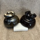 Foto 3 di 9