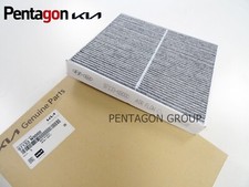 New Genuine Kia EV6 Pollen Cabin Filter 97133N9000