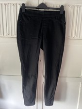 Dorothy Perkins Eden Jeggings - Size 10 