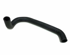 EBP Lower Radiator Hose for Magnum MMG25 20kW Generator