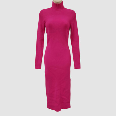 aryal long sleeve chiffon maxi dress Mya Sweetheart Long Sleeves Pleated Slit Maxi Chiffon Mother Of The Bride Dresses, Champagne
