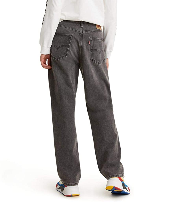 SLATES by LEVI'S W32L32 ツータックUSED 0f31b4136790c56a95aa32b18b3dbd