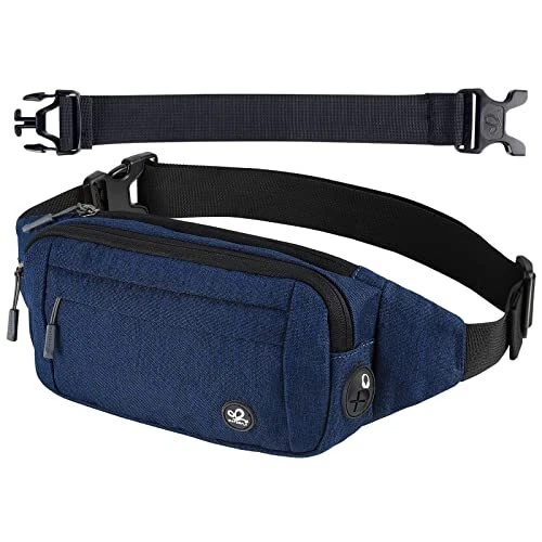 Small bum bag for running sale
