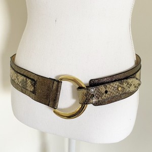 lodis belt