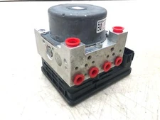 2019-2022 ACURA RDX 2.0L ABS ANTI-LOCK BRAKE PUMP CONTROL MODULE 57110-TJB OEM