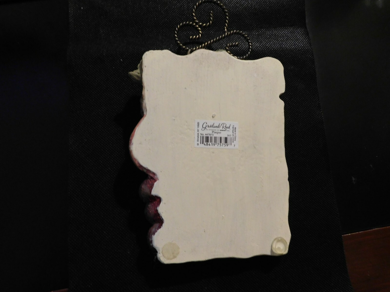 Picture 5 of 6
