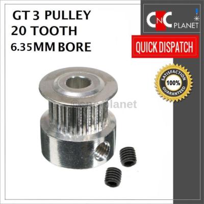 GT3 Breite 15mm Zahnriemen Pro Meter. 3D Drucker Versand Gleicher Tag
