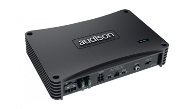 Audison AP F1D