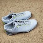 lunar fire golf shoes