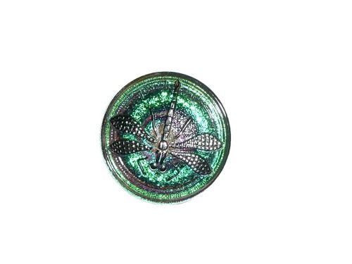 200Pcs 8.5mm Round Resin Plastic Mini Tiny Embellishments Buttons Sewing Tool De