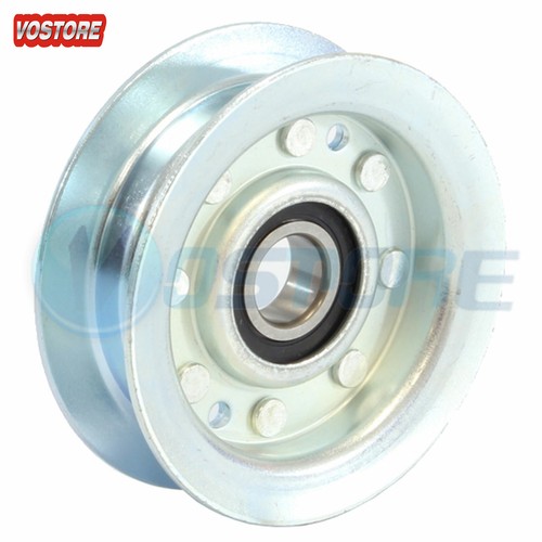 Idler Pulley fits John Deere GY20067 GY22172 L100 L105 L110 L120 LA105