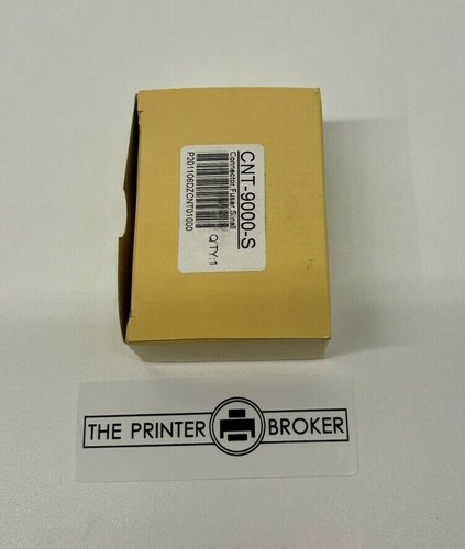 HP LaserJet 9000 Series Fuser Connector Small CNT-9000-S - Picture 2 of 4
