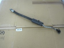 YAMAHA XT 600 1vj tenerè OIL PIPE , TUBO SERBATOIO OLIO