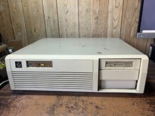 ヴィンテージコンピューターのgateway 2000 | eBay公認海外通販 ヴィンテージコンピューターのgateway 2000 | eBay公認海外通販