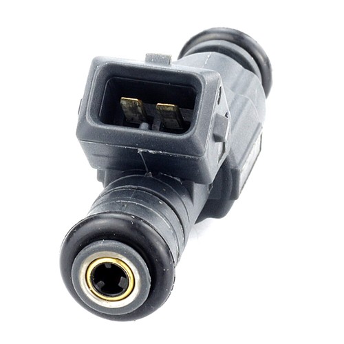 Fuel injector for VW FOX KOMBI Box POLO SPACEFOX / SPACE CROSS 0280156274 eBay