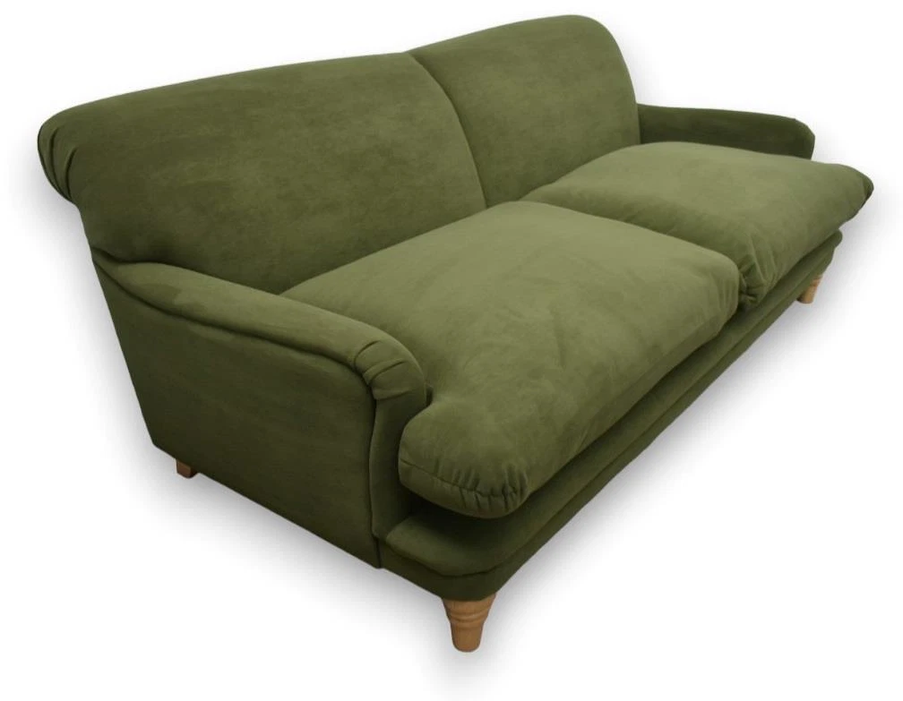 Ebay sale loaf sofa