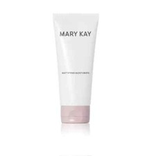 Mary Kay® Mattifying Moisturizer 85g,  12/26