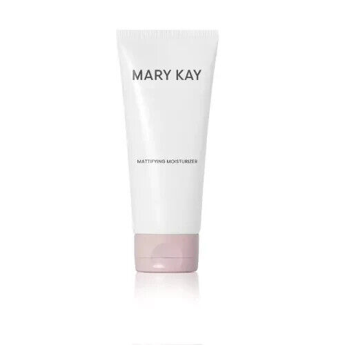 Mary Kay® Mattifying Moisturizer 85g, 12/26 - Bild 1 von 1