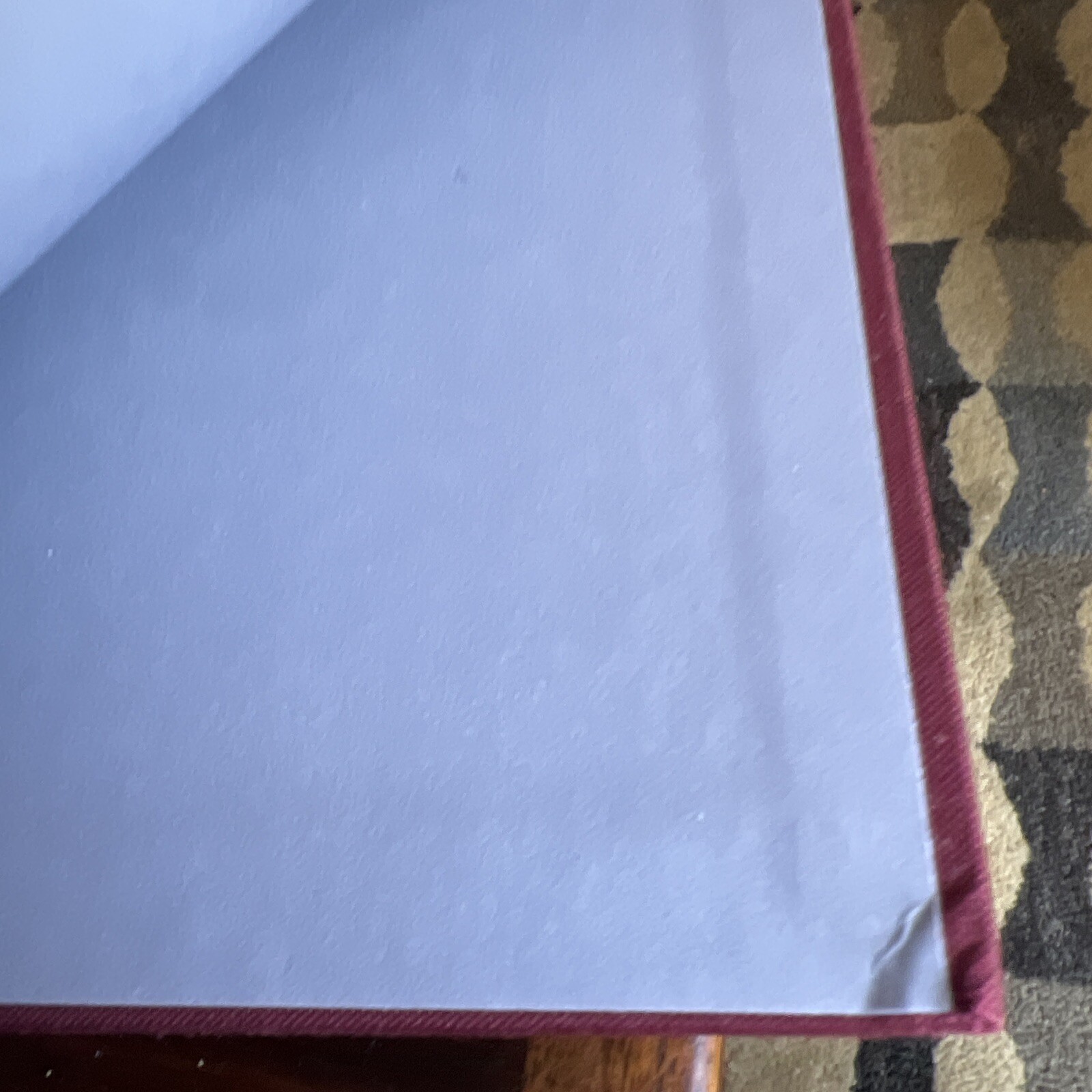 Picture 6 of 24