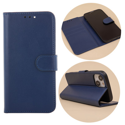 Schutz Hülle Klapp Tasche Für Xiaomi Redmi Note 15 Pro Plus  - Classic Flip Case