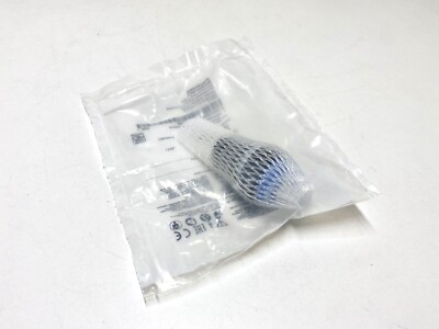 Siemens Drucktaster 3SU1000-0AB50-0AA0 push-button -unused/OVP-