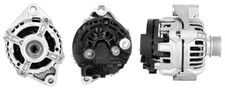 Alternator Fits Rover 25 45 MGZR MGZS MGF MGTF Streetwise