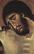 Litany of Humility, Prayer Card, 10-pack, plus Two Free Holy Cards