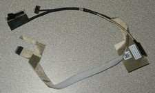 NEW Dell Latitude 5400, 5401, 5402, 5405 LCD LVDS Display Cable Non-Touch 0KN5Y