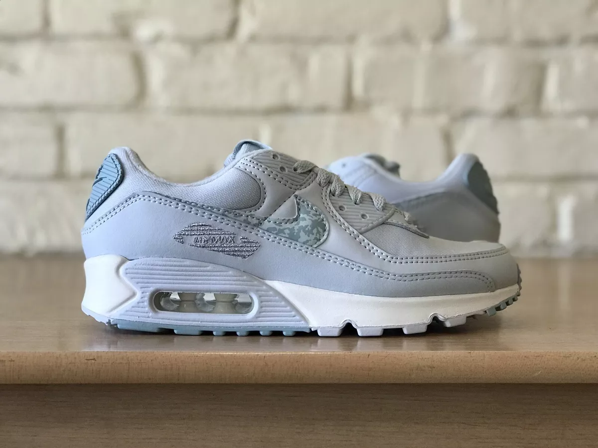 Air max store 90 white camo