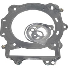 Top End Gasket Kit 98mm Ac Arctic Cat 650 4x4 H1 Mud Pro 2010-2011