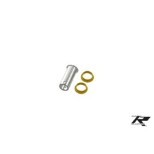 Tron 5.5 Gemini/Orion One Way Sleeve