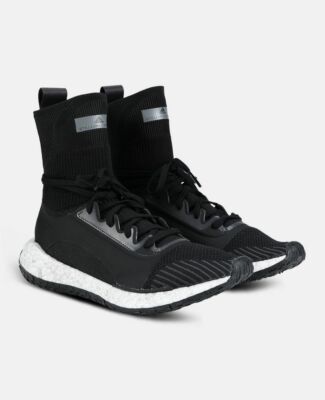 adidas ultra boost hd